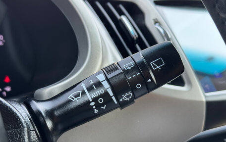 KIA Sportage III, 2010 год, 1 095 000 рублей, 18 фотография