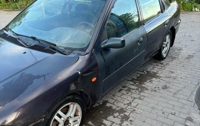 Ford Mondeo II, 1996 год, 90 000 рублей, 1 фотография