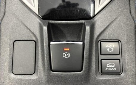Subaru XV II, 2022 год, 1 459 069 рублей, 25 фотография