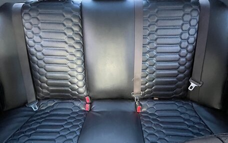 Mitsubishi Lancer IX, 2006 год, 300 000 рублей, 8 фотография