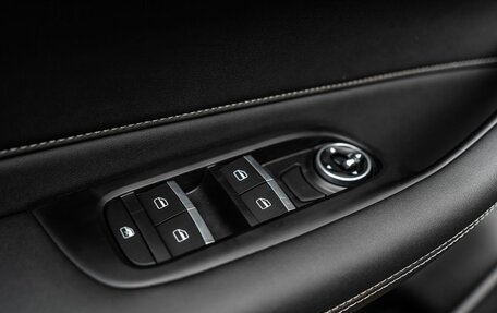 Chery Tiggo 4 I рестайлинг, 2025 год, 2 290 000 рублей, 13 фотография
