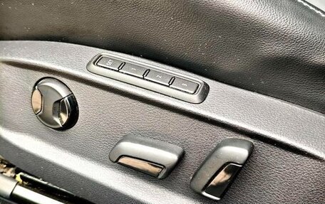 Volkswagen Golf VII, 2018 год, 1 600 887 рублей, 16 фотография