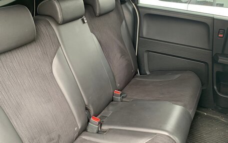 Honda Freed I, 2012 год, 1 000 000 рублей, 6 фотография