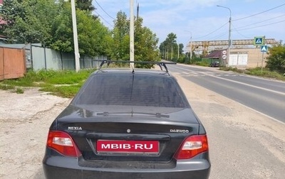 Daewoo Nexia I рестайлинг, 2013 год, 195 000 рублей, 1 фотография