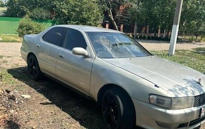 Toyota Cresta, 1985 год, 350 000 рублей, 1 фотография
