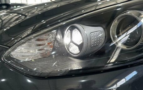 KIA Sportage IV рестайлинг, 2018 год, 1 748 000 рублей, 16 фотография
