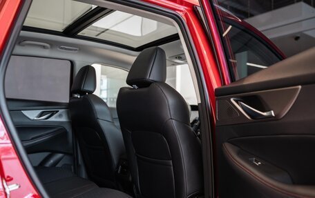 Changan CS35 Plus, 2024 год, 2 629 900 рублей, 22 фотография