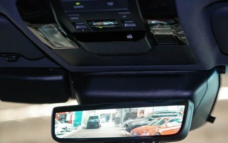 Toyota Land Cruiser Prado, 2024 год, 7 000 334 рублей, 9 фотография