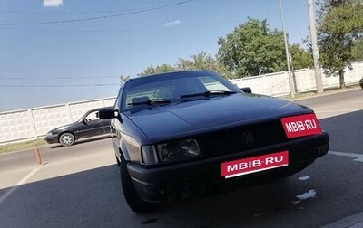 Volkswagen Passat B3, 1993 год, 140 000 рублей, 1 фотография