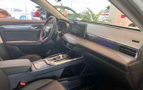 Haval Jolion, 2025 год, 1 999 000 рублей, 16 фотография