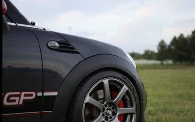 MINI Hatch, 2013 год, 2 150 000 рублей, 1 фотография