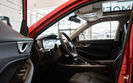 Changan CS35 Plus, 2024 год, 2 629 900 рублей, 9 фотография