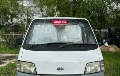 Nissan Vanette IV, 2003 год, 290 000 рублей, 1 фотография