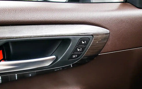 Toyota Highlander, 2022 год, 4 150 000 рублей, 7 фотография