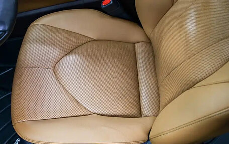 Toyota Highlander, 2022 год, 4 150 000 рублей, 17 фотография