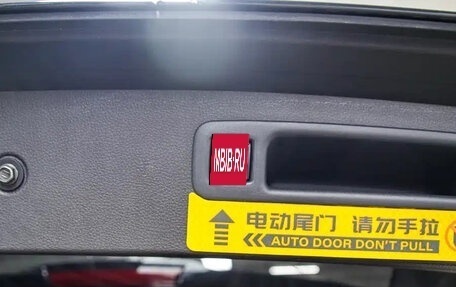 Toyota Highlander, 2022 год, 4 150 000 рублей, 21 фотография