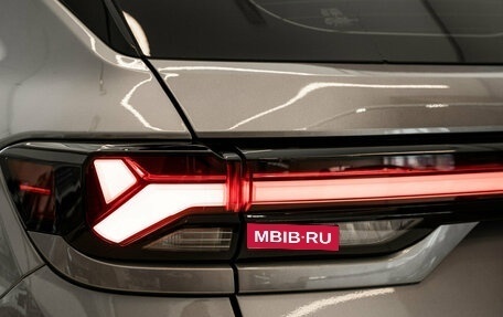 Changan CS35 Plus, 2024 год, 2 629 900 рублей, 19 фотография