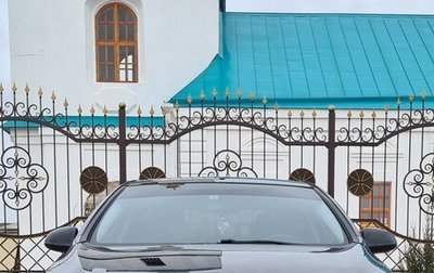 Opel Astra J, 2015 год, 935 000 рублей, 1 фотография