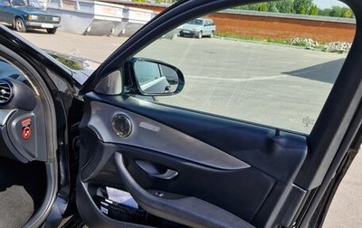 Mercedes-Benz E-Класс, 2019 год, 1 870 000 рублей, 1 фотография