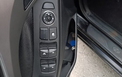 Hyundai Avante, 2011 год, 735 000 рублей, 1 фотография