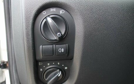 Datsun mi-DO, 2015 год, 389 000 рублей, 10 фотография