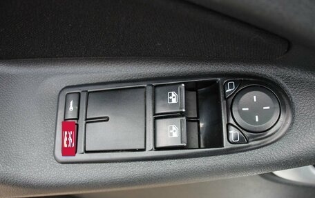 Datsun mi-DO, 2015 год, 389 000 рублей, 9 фотография