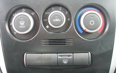 Datsun mi-DO, 2015 год, 389 000 рублей, 12 фотография