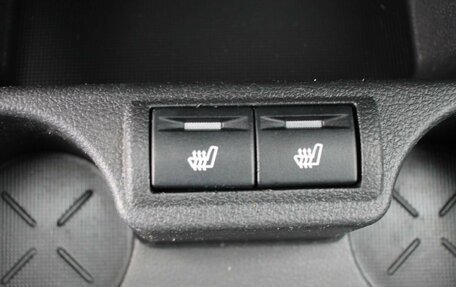 Datsun mi-DO, 2015 год, 389 000 рублей, 13 фотография