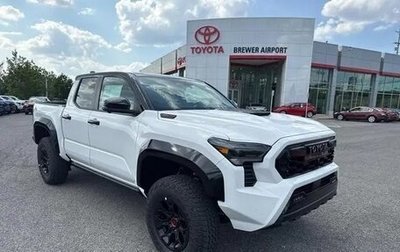 Toyota Tacoma, 2025 год, 7 000 000 рублей, 1 фотография