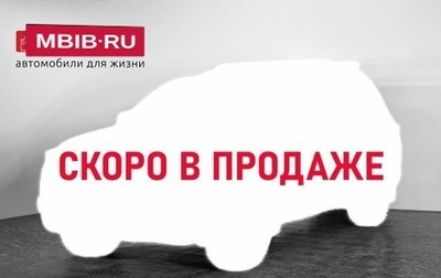 Toyota RAV4, 2010 год, 1 480 000 рублей, 1 фотография