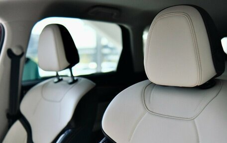 Haval Jolion, 2025 год, 2 449 000 рублей, 10 фотография