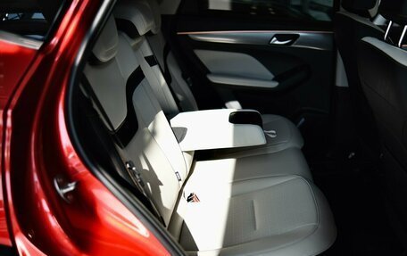 Haval Jolion, 2025 год, 2 449 000 рублей, 6 фотография