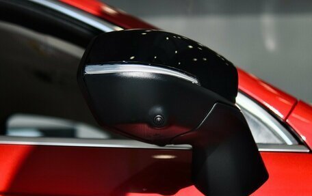 Haval Jolion, 2025 год, 2 449 000 рублей, 8 фотография