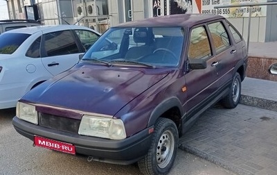 ИЖ 2126 «Ода», 2005 год, 210 000 рублей, 1 фотография