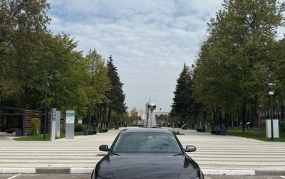 Audi A5, 2012 год, 1 700 000 рублей, 1 фотография