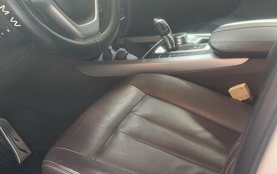 BMW X5, 2018 год, 4 399 000 рублей, 1 фотография