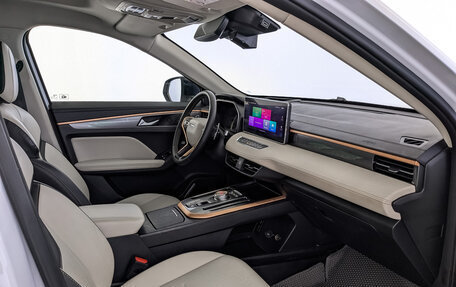 Haval Jolion, 2024 год, 1 990 000 рублей, 13 фотография