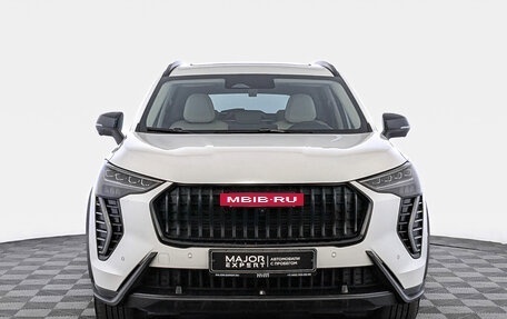 Haval Jolion, 2024 год, 1 990 000 рублей, 2 фотография