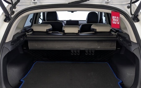 Haval Jolion, 2024 год, 1 990 000 рублей, 10 фотография