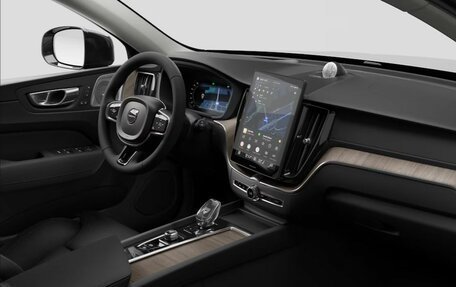 Volvo XC60 II, 2025 год, 10 000 000 рублей, 3 фотография