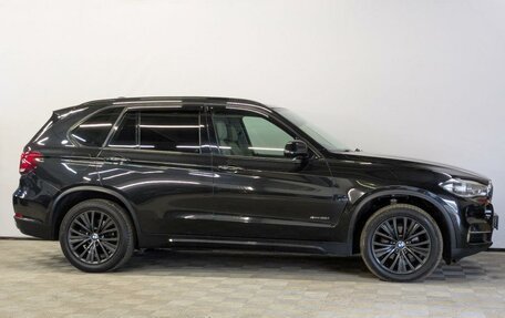 BMW X5, 2014 год, 2 750 000 рублей, 4 фотография