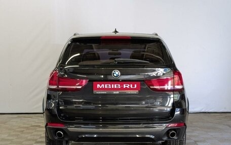 BMW X5, 2014 год, 2 750 000 рублей, 6 фотография
