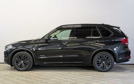BMW X5, 2014 год, 2 750 000 рублей, 8 фотография