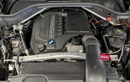 BMW X5, 2014 год, 2 750 000 рублей, 9 фотография