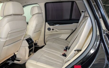 BMW X5, 2014 год, 2 750 000 рублей, 12 фотография