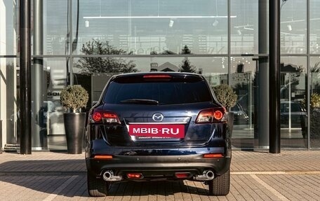 Mazda CX-9 I рестайлинг, 2013 год, 1 695 000 рублей, 5 фотография