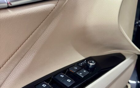 Toyota Camry, 2020 год, 3 450 000 рублей, 8 фотография