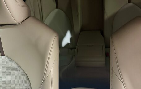 Toyota Camry, 2020 год, 3 450 000 рублей, 16 фотография