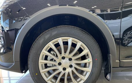 Haval Jolion, 2025 год, 2 599 000 рублей, 10 фотография
