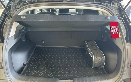 Haval Jolion, 2025 год, 2 599 000 рублей, 11 фотография